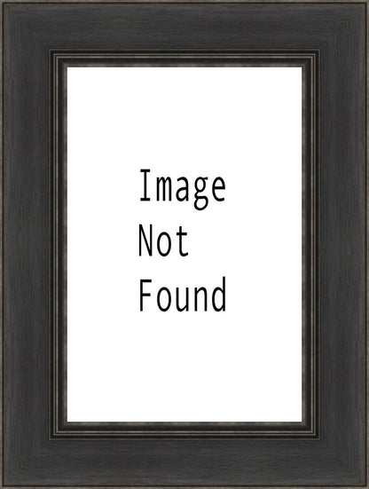 Lawrence Pretended Not to Notice