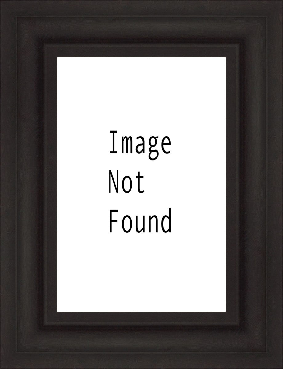 Lawrence Pretended Not to Notice