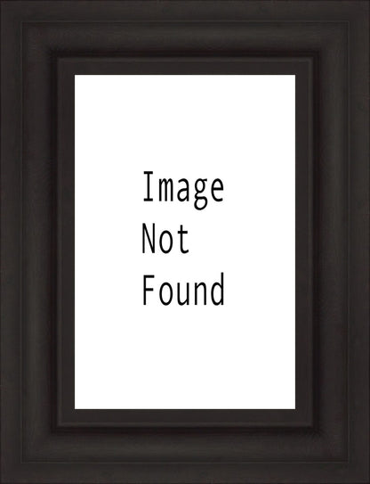 Lawrence Pretended Not to Notice