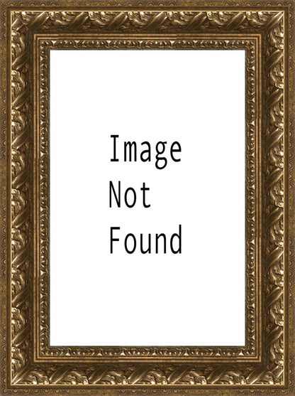 Lawrence Pretended Not to Notice