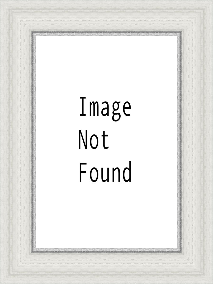 Lawrence Pretended Not to Notice