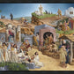 Parables