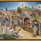 Parables