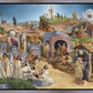 Parables