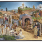 Parables