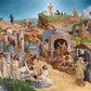 Parables