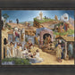 Parables