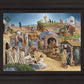 Parables