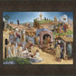 Parables