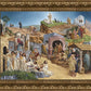 Parables
