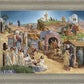 Parables