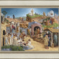 Parables