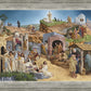 Parables