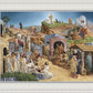 Parables