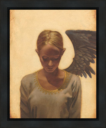 Sleeper Lost In Dreams