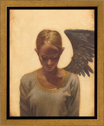 Sleeper Lost In Dreams