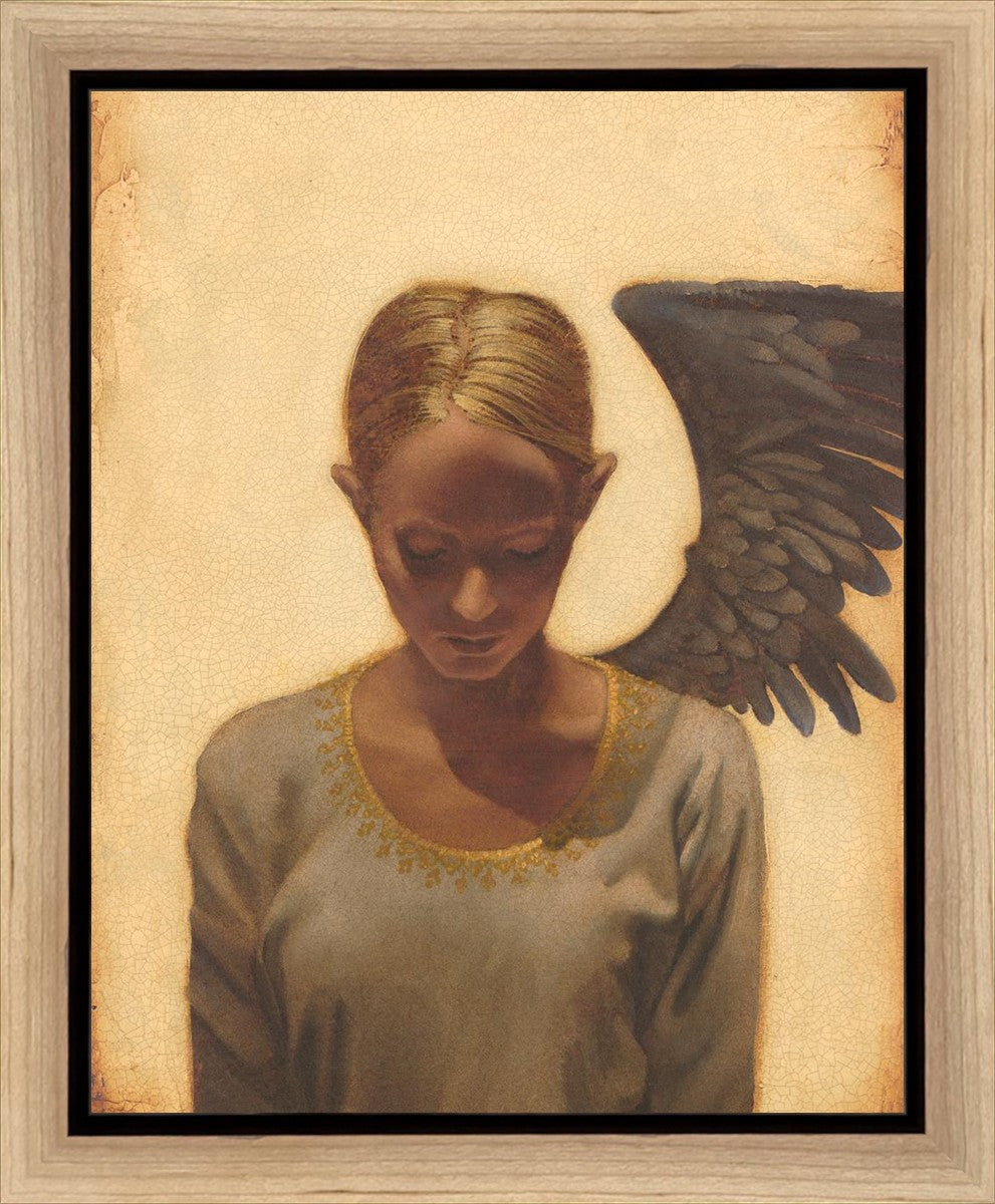 Sleeper Lost In Dreams