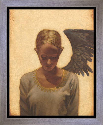 Sleeper Lost In Dreams