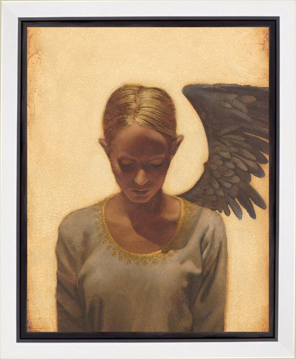 Sleeper Lost In Dreams