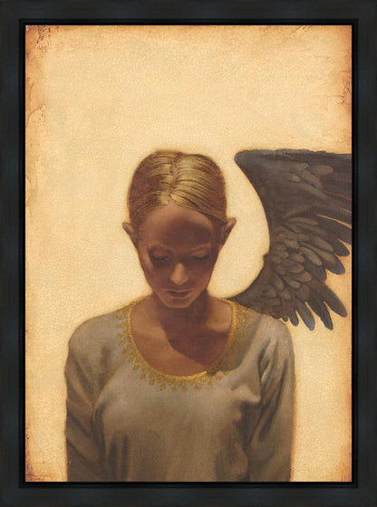 Sleeper Lost In Dreams