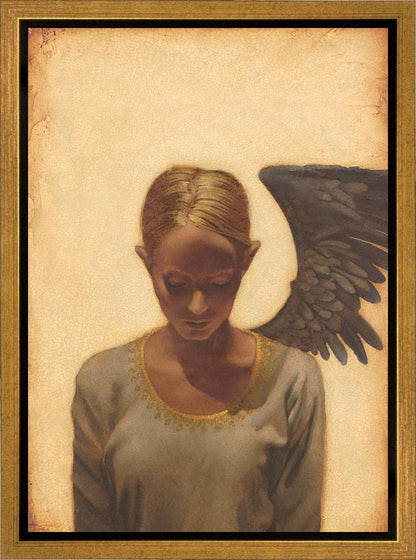 Sleeper Lost In Dreams