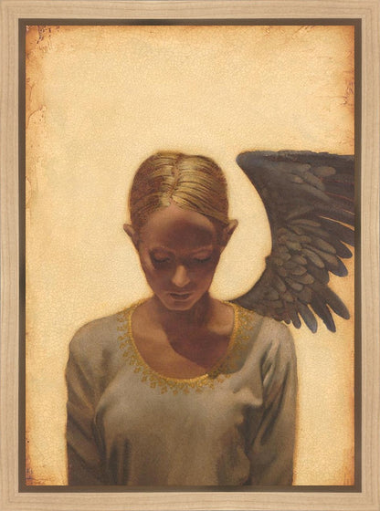 Sleeper Lost In Dreams