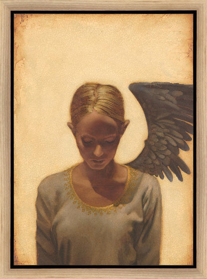 Sleeper Lost In Dreams