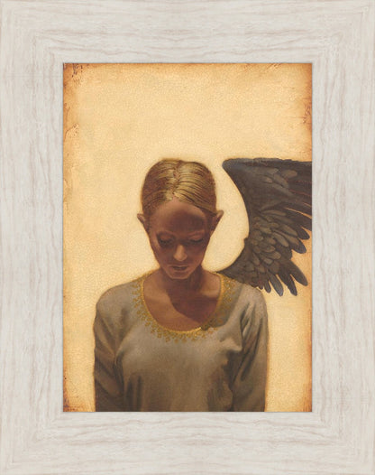 Sleeper Lost In Dreams