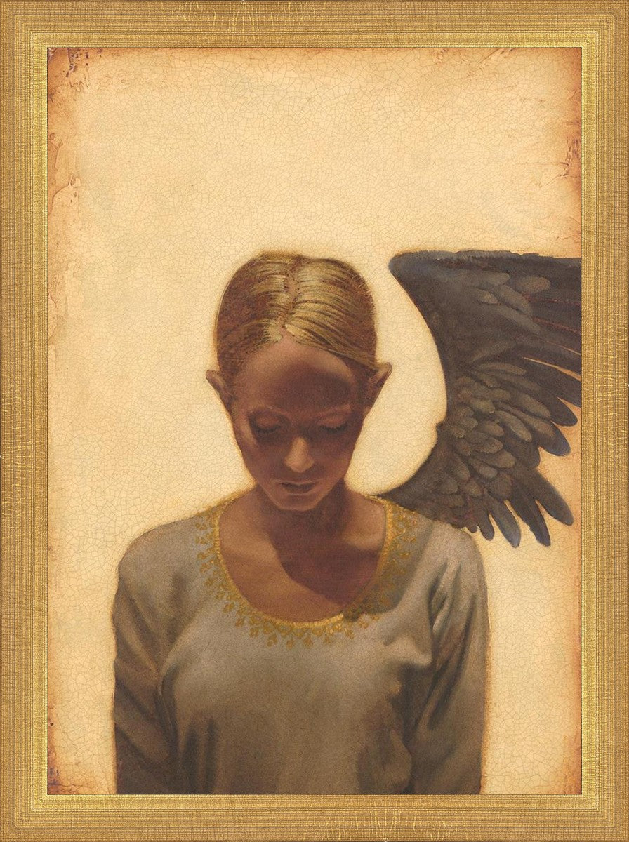 Sleeper Lost In Dreams