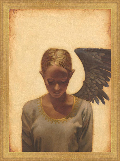 Sleeper Lost In Dreams