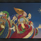 We Three Kings