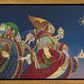 We Three Kings