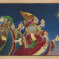 We Three Kings