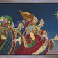 We Three Kings
