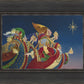 We Three Kings