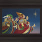 We Three Kings