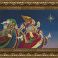 We Three Kings