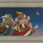 We Three Kings