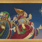 We Three Kings