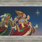 We Three Kings