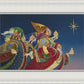 We Three Kings