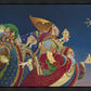 We Three Kings