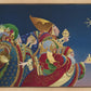 We Three Kings