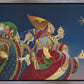 We Three Kings