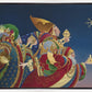 We Three Kings