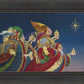 We Three Kings