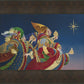We Three Kings