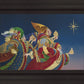 We Three Kings