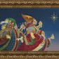 We Three Kings