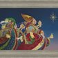 We Three Kings